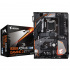 Tarjeta Madre AORUS ATX B360 GAMING 3, S-1151, Intel B360 Express, HDMI, 64GB DDR4 para Intel ― Compatibles solo con 8va y/o  9va Generación (Revisar modelos aplicables)  2