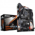 Tarjeta Madre AORUS ATX B360 GAMING 3, S-1151, Intel B360 Express, HDMI, 64GB DDR4 para Intel ― Compatibles solo con 8va y/o  9va Generación (Revisar modelos aplicables)  3
