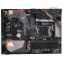 Tarjeta Madre AORUS ATX B360 GAMING 3, S-1151, Intel B360 Express, HDMI, 64GB DDR4 para Intel ― Compatibles solo con 8va y/o  9va Generación (Revisar modelos aplicables)  4