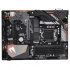 Tarjeta Madre AORUS ATX B360 GAMING 3 WIFI, S-1151, B360, HDMI, 64GB DDR4 para Intel ― Compatibles solo con 8va y/o  9va Generación (Revisar modelos aplicables)  4