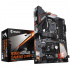 Tarjeta Madre AORUS ATX B360 GAMING 3 WIFI, S-1151, B360, HDMI, 64GB DDR4 para Intel ― Compatibles solo con 8va y/o  9va Generación (Revisar modelos aplicables)  6