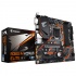 Tarjeta Madre AORUS Micro ATX B365 M ELITE, S-1151, Intel B365, HDMI, 64GB DDR4 para Intel  1