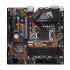 Tarjeta Madre AORUS Micro ATX B365 M ELITE, S-1151, Intel B365, HDMI, 64GB DDR4 para Intel  2