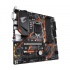 Tarjeta Madre AORUS Micro ATX B365 M ELITE, S-1151, Intel B365, HDMI, 64GB DDR4 para Intel  3