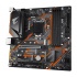 Tarjeta Madre AORUS Micro ATX B365 M ELITE, S-1151, Intel B365, HDMI, 64GB DDR4 para Intel  4