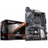 Tarjeta Madre AORUS ATX B450 AORUS ELITE (rev. 1.0), S-AM4, AMD B450, HDMI, 64GB DDR4 para AMD ― Requiere Actualización de BIOS para Ryzen Serie 5000  1