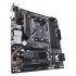 Tarjeta Madre AORUS micro ATX B450 AORUS M (rev. 1.0), S-AM4, AMD B450, HDMI, 64GB DDR4 para AMD ― Requiere Actualización de BIOS para Ryzen Serie 5000  3