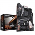 Tarjeta Madre AORUS B450 AORUS PRO WIFI (rev. 1.0), S-AM4, AMD B450, HDMI, 64GB DDR4 para AMD ― Requiere Actualización de BIOS para Ryzen Serie 5000  1