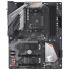 Tarjeta Madre AORUS B450 AORUS PRO WIFI (rev. 1.0), S-AM4, AMD B450, HDMI, 64GB DDR4 para AMD ― Requiere Actualización de BIOS para Ryzen Serie 5000  5