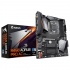 Tarjeta Madre AORUS ATX B460 PRO AC, S-1200, Intel B460 Express, HDMI, 128GB DDR4 para Intel  1