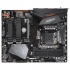 Tarjeta Madre AORUS ATX B460 PRO AC, S-1200, Intel B460 Express, HDMI, 128GB DDR4 para Intel  2