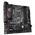 Tarjeta Madre AORUS Micro ATX B460M Elite, S-1200, Intel B460, HDMI, 128GB DDR4 Intel ― No es Compatible con Procesadores Intel 11va. Generación  3