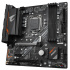 Tarjeta Madre AORUS Micro ATX B460M Elite, S-1200, Intel B460, HDMI, 128GB DDR4 Intel ― No es Compatible con Procesadores Intel 11va. Generación  4