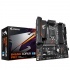 Tarjeta Madre AORUS Micro ATX B460M PRO, S-1200, Intel B460, HDMI, 128GB DDR4 para Intel  1