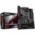 Tarjeta Madre AORUS ATX B550 ELITE, S-AM4, AMD B550, HDMI, 128GB DDR4 para AMD — Requiere Actualización de BIOS para la Serie Ryzen 5000  1
