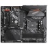 Tarjeta Madre AORUS ATX B550 ELITE, S-AM4, AMD B550, HDMI, 128GB DDR4 para AMD — Requiere Actualización de BIOS para la Serie Ryzen 5000  2