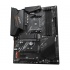 Tarjeta Madre AORUS ATX B550 ELITE, S-AM4, AMD B550, HDMI, 128GB DDR4 para AMD — Requiere Actualización de BIOS para la Serie Ryzen 5000  4