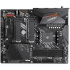 Tarjeta Madre AORUS ATX B550 AORUS ELITE AX, S-AM4, AMD B550, HDMI, 128GB DDR4 para AMD — Requiere Actualización de Bios para la Serie Ryzen 5000  2