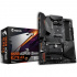 Tarjeta Madre AORUS ATX B550 AORUS ELITE AX, S-AM4, AMD B550, HDMI, 128GB DDR4 para AMD — Requiere Actualización de Bios para la Serie Ryzen 5000 ― Sin accesorios, solo cuenta con 1 cable SATA.  1