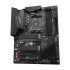 Tarjeta Madre AORUS ATX B550 AORUS ELITE AX, S-AM4, AMD B550, HDMI, 128GB DDR4 para AMD — Requiere Actualización de Bios para la Serie Ryzen 5000 ― Sin accesorios, solo cuenta con 1 cable SATA.  4