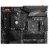 Tarjeta Madre AORUS ATX B550 Elite AX V2, S-AM4, AMD B550, HDMI, 128GB DDR4 para AMD — Requiere Actualización de Bios para la Serie Ryzen 5000  2