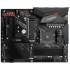 Tarjeta Madre AORUS ATX B550 Elite V2, S-AM4, AMD B550, HDMI, 128GB DDR4 para AMD ― Requiere Actualización de Bios para la Serie Ryzen 5000  2