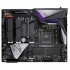 Tarjeta Madre AORUS ATX B550 Master, S-AM4, AMD B550, HDMI, 128GB DDR4 para AMD — Requiere Actualización de BIOS para la Serie Ryzen 5000  2
