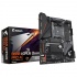 Tarjeta Madre AORUS ATX B550 PRO AC, S-AM4, AMD B550, HDMI, 128GB DDR4 para AMD — Requiere Actualización de BIOS para la Serie Ryzen 5000  1