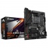 Tarjeta Madre AORUS ATX B550 PRO AX, S-AM4, AMD B550, HDMI, 128GB DDR4 para AMD — Requiere Actualización de Bios para la Serie Ryzen 5000  1