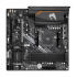 Tarjeta Madre AORUS Micro ATX B550M ELITE, S-AM4, AMD B550, HDMI, 128GB DDR4 para AMD — Requiere Actualización de BIOS para la Serie Ryzen 5000 ― Producto nuevo con empaque abierto  2