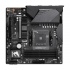 Tarjeta Madre AORUS Micro ATX B550M AORUS PRO, S-AM4, AMD B550, HDMI, 128GB DDR4 para AMD — Requiere Actualización de BIOS para la Serie Ryzen 5000  2