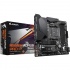 Tarjeta Madre AORUS micro ATX B550M AORUS PRO-P (rev. 1.0), S-AM4, AMD B550, HDMI, 128GB DDR4 para AMD  5