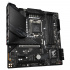 Tarjeta Madre AORUS Micro ATX B560M AORUS ELITE, S-1200, Intel B560 Express, HDMI, 128GB DDR4 para Intel  2