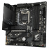 Tarjeta Madre AORUS Micro ATX B560M AORUS ELITE, S-1200, Intel B560 Express, HDMI, 128GB DDR4 para Intel  3