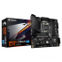 Tarjeta Madre AORUS Micro ATX B560M AORUS ELITE, S-1200, Intel B560 Express, HDMI, 128GB DDR4 para Intel  5