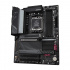 Tarjeta Madre AORUS ATX B650 AORUS ELITE AX, S-AM5, AMD B650, HDMI, 128GB DDR5 para AMD  4