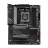 Tarjeta Madre AORUS ATX B650 AORUS ELITE AX, S-AM5, AMD B650, HDMI, 128GB DDR5 para AMD  2