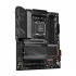 Tarjeta Madre AORUS ATX B650 AORUS ELITE AX, S-AM5, AMD B650, HDMI, 128GB DDR5 para AMD  3