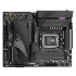 Tarjeta Madre AORUS ATX B650 AORUS PRO AX, S-AM5, AMD B650, HDMI, 128GB DDR5 para AMD  2