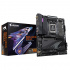 Tarjeta Madre AORUS ATX B650 AORUS PRO AX, S-AM5, AMD B650, HDMI, 128GB DDR5 para AMD  6