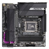 Tarjeta Madre Gigabyte Micro ATX B650M AORUS Elite, S-AM5, AMD B650, HDMI, 128GB DDR5 para AMD  3