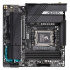 Tarjeta Madre AORUS B650M AORUS ELITE AX, Micro-ATX, Socket AM5, AMD B650, 128GB DDR5, HDMI/DP para AMD ― Tiene un pin desviado en el puerto USB 3.0  3