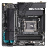 Tarjeta Madre AORUS Micro-ATX B650M AORUS ELITE AX, S-AM5, AMD B650, HDMI, 128GB DDR5 para AMD  3