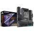 Tarjeta Madre AORUS Micro-ATX B650M AORUS ELITE AX, S-AM5, AMD B650, HDMI, 128GB DDR5 para AMD  6