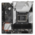 Tarjeta Madre AORUS Micro-ATX B660M AORUS PRO AX, S-1700, Intel B660 Express, HDMI, 128GB DDR5 para Intel  2