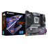 Tarjeta Madre AORUS B760M ELITE GEN5, Micro-ATX, LGA 1700, Intel B760, 256GB DDR5, HDMI/DP para Intel