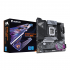 Tarjeta Madre AORUS B760M ELITE GEN5, Micro-ATX, LGA 1700, Intel B760, 256GB DDR5, HDMI/DP para Intel - Imagen adicional 1