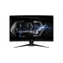 Monitor Gamer Curvo AORUS CV27Q LED 27", Quad HD, 165Hz, HDMI, Negro  1
