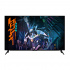 Monitor Gamer AORUS FO48U OLED 47.53", 4K Ultra HD, FreeSync, 120Hz, HDMI, Bocinas Integradas (3 x 35W), Negro  2