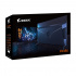 Monitor Gamer AORUS FO48U OLED 47.53", 4K Ultra HD, FreeSync, 120Hz, HDMI, Bocinas Integradas (3 x 35W), Negro  9
